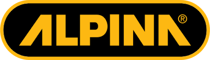 alpina logo2